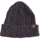 Billabong Warm Up - Womens, Charcoal, One Size, JABNQBWA-charcoal-OS