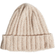 Billabong Warm Up - Womens, Whisper, One Size, JABNQBWA-whisper-OS