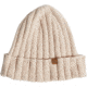 Billabong Warm Up - Womens, Whisper, One Size, JABNQBWA-whisper-OS