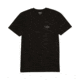 Billabong Watcher - Graphic T - Graphic T, Black, Medium, M414TBWA-BLK-M