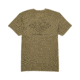 Billabong Watcher - Graphic T - Graphic T, Military Heather, Medium, M414TBWA-MHE-M