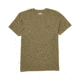 Billabong Watcher - Graphic T - Graphic T, Military Heather, Medium, M414TBWA-MHE-M