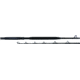 Billfisher Stand-Up Conventional Rod 1 Piece, Heavy 50-130lb, Turbo Guides, 56, SSU50130C