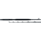 Billfisher Stand-Up Conventional Rod 1 Piece, Heavy 50-130lb, Turbo Guides, 56, SSU50130C