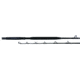 Billfisher Stand-Up Conventional Rod 1 Piece, Heavy 50-130lb, Turbo Guides, 6ft, SSU50130C6