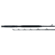 Billfisher Stand-Up Conventional Rod 1 Piece, Medium-Heavy, 30-80lb, Turbo Guides, 6ft, SSU3080C6
