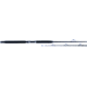 Billfisher Troll Rod 20-30lb, All Aftco Roller Guides, 56, ST2050WL