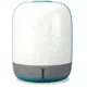 BioLite Alpenglow Lantern, 250, LNA0100