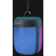 BioLite Alpenglow Lantern, 250, LNA0100