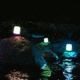 BioLite Alpenglow Lantern, 250, LNA0100