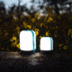 BioLite Alpenglow Lantern, 250, LNA0100