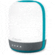 BioLite Alpenglow Lantern, 250, LNA0100