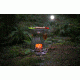 Biolite BaseCamp