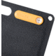 BioLite SolarPanel 100, Black, SPD0100