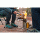 Biolite CampStove 2 Bundle-One Size