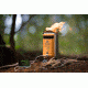 Biolite CampStove 2 Bundle-One Size