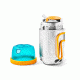 Biolite CampStove 2 Bundle-One Size