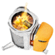 BioLite CampStove 2+, CSC0200