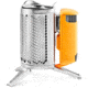 BioLite CampStove 2+, CSC0200