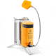 BioLite CampStove 2+, CSC0200