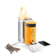 BioLite CampStove 2+, CSC0200
