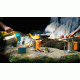 Biolite CampStove Bundle
