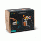 Biolite CampStove Bundle