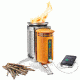 Biolite CampStove