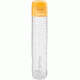 Biolite Charge 10 USB Power Bank-Silver