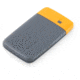 BioLite Charge 20PD, CBA0100