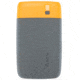 BioLite Charge 20PD, CBA0100