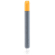 BioLite Charge 20PD, CBA0100