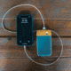 BioLite Charge 20PD, CBA0100