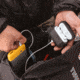 BioLite Charge 20PD, CBA0100