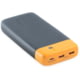 BioLite Charge 80 PD