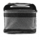 BioLite Fire Pit Carry Bag, FPD0100