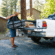BioLite Fire Pit Carry Bag, FPD0100