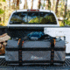 BioLite Fire Pit Carry Bag, FPD0100