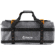 BioLite Fire Pit Carry Bag, FPD0100