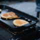 BioLite Fire Pit Griddle, FPE0100