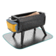 BioLite FireMat for FirePit, FAA1001
