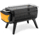 BioLite FirePit + Wood &amp; Charcoal Burning Fire Pit, FPA0201