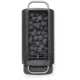 BioLite FirePit + Wood &amp; Charcoal Burning Fire Pit, FPA0201