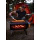 BioLite FirePit Stove, FPB1001