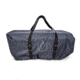 BioLite FirePit Stove Solar Carry Cover, OS CPB1001