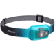 BioLite Headlamp 200, Ocean Teal, HPB0203
