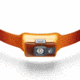 BioLite HeadLamp, 325 Lumens, Ember Yellow, HPB0312
