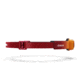 BioLite HeadLamp, 325 Lumens, Ember Yellow, HPB0312