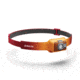 BioLite HeadLamp, 325 Lumens, Ember Yellow, HPB0312