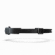 BioLite HeadLamp, 325 Lumens, Midnight Gray, HPB0310
